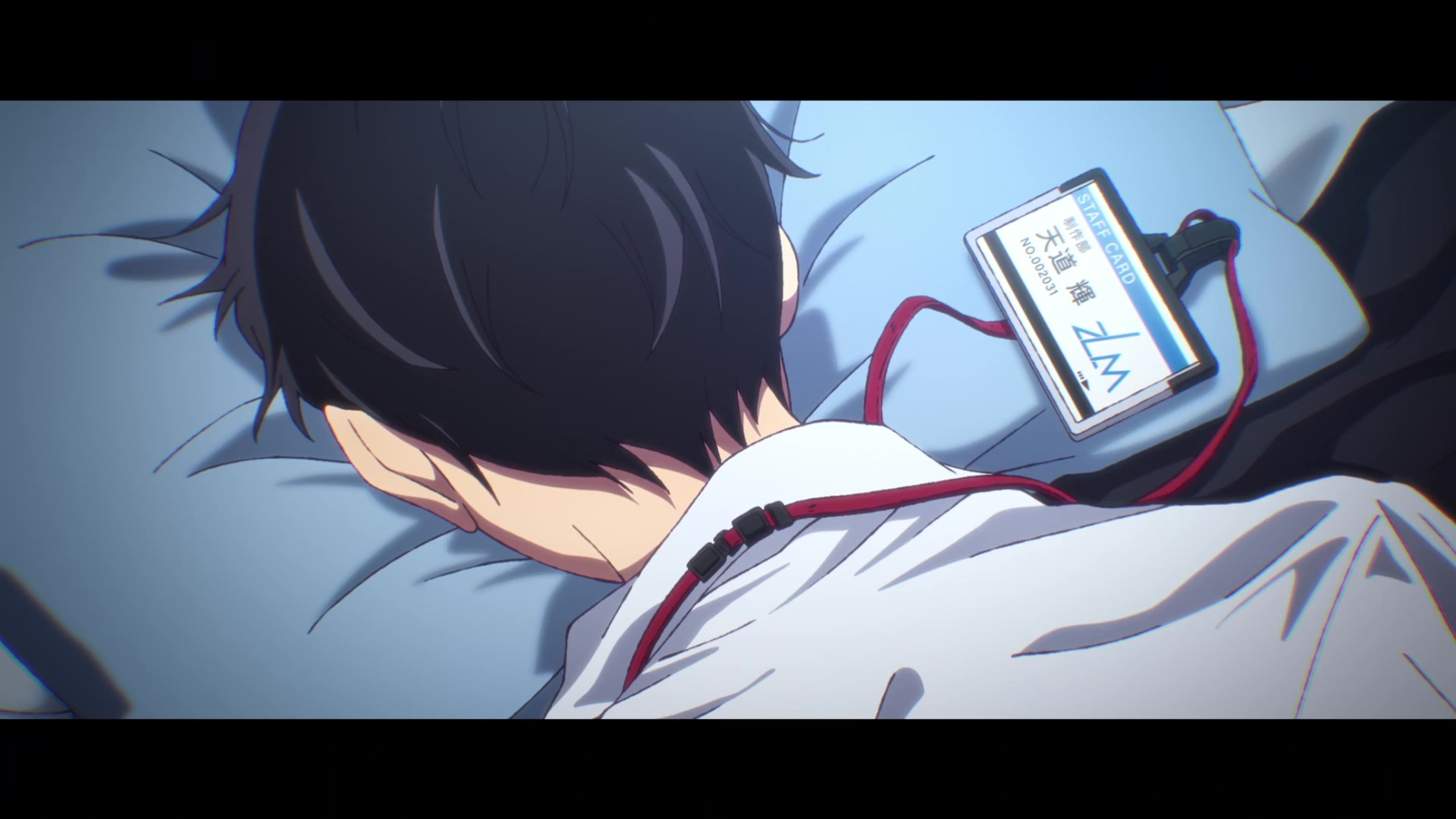 [Tsukyio Editing Resources] Zom 100 Episode 1 - 119.mp4